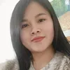 thanhngan031091