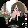 army15096