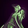 ari_the_random_eel