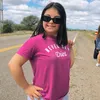 angieguevaraok
