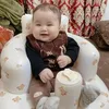 nhiminhanh