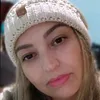 sniaeginosobrinho