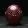 zakfrbro