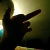 insertusernamehere.gov