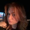 remi_rayne22
