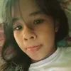 your.altheaaaa