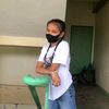 myrnalaurente6