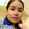 user40879283018357