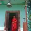 niteshlilasitaula