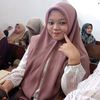 auliafitrimoy8