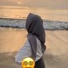 maulidaaa205