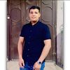 yazeed30116