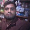 md.faizor.rahoman