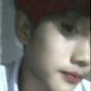 linthait4