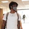 ezswagsn1p3r