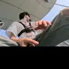 thuw09_5