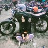 jusirmlna_12