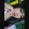 lisaandekkk