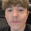 jtcollins23