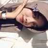 lid.dyaa_