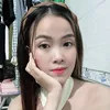 linhchi_869099