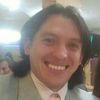 javiersosa4817