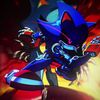 diehardsonicfan