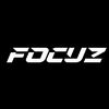 focuz.os