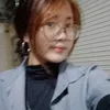 nhanquynhh