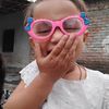 riyan23545