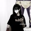 babyskxt71j