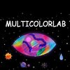 multicolorlaeyeslucy