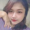mamaxalvin4
