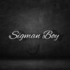 Sigman Boy