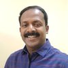 jk.pathanamthitta