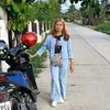 maryjeanpajalla0