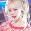pinkgang_allyson
