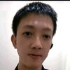 user65169081006137
