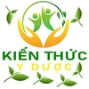 Dược Phẩm Kiến Thức Y Dược