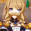 m1ster_mro6