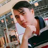 angiangboy2