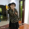 irhasahzadii