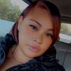 chyna.renae