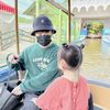 chinhchinh0429