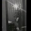 diana.17_1