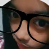 ss_sielleirra