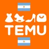 temu.argentinos