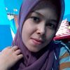 ucu.jamilah