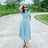 thanhthanh5162