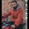 israrsagar52